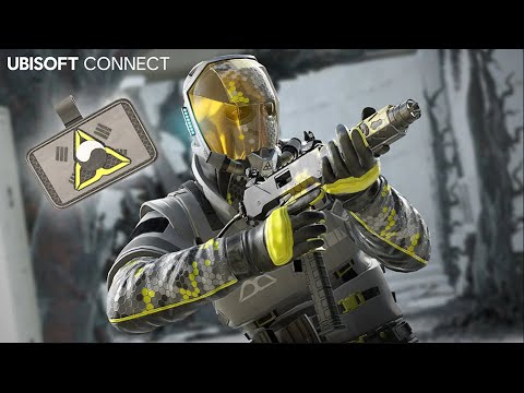 How to get the Free Vigil Set for Extraction - #Shorts