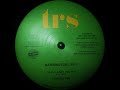 Barrington Levy - Oh Jah Can't You See