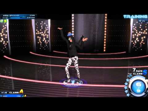 MStar KR-  블락비 바스타즈 (BLOCK B - BASTARZ) - 품행제로 Neo Classic Extreme (%100) S+