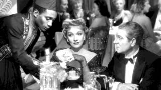 Jean Gabin / Жан Габен