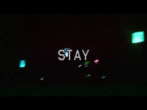 (FREE) Lil Mosey x Lil Skies Type Beat - "Stay"