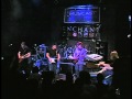 Enchant Live At Last Avi