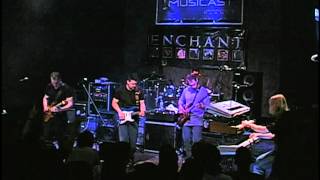 Enchant - Live At Last. avi