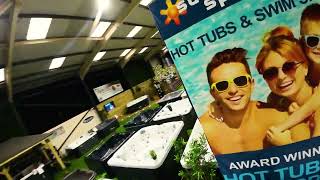 Spa Care UK