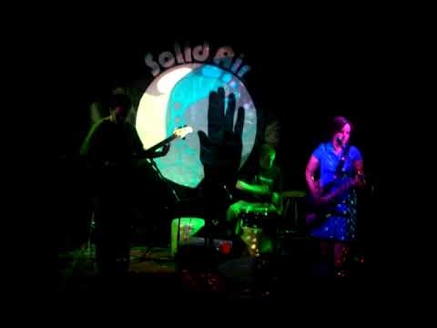 Morbo Hates Humans - Demo (2004)