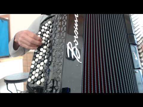 Borsini vienna 424 3