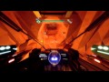 Gameplay-Video von Sublevel Zero: Redux  PC