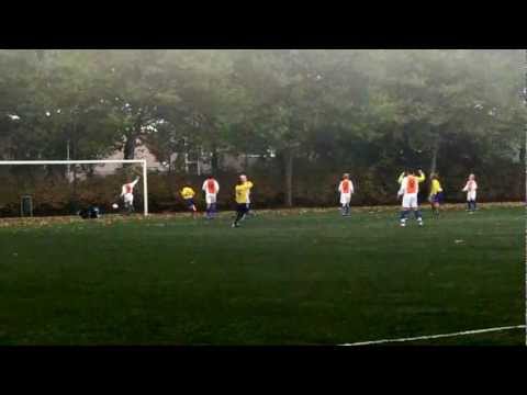 20121013 Internos D2 - DVO '60 D1: 1-4