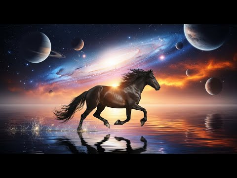 TNT Records - I'm Alive