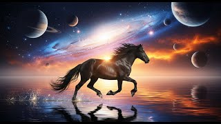 Download lagu TNT Records - I'm Alive mp3