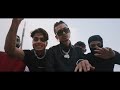 QEHER JH01 DRILL Official Music Video Indian Drill Rap Song 2023