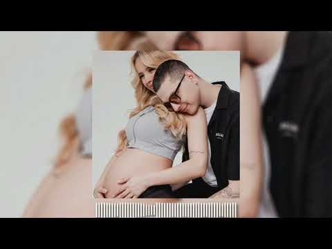 PARFENIUK - Дякую ( 2024 )