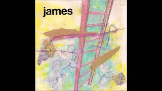 James - So Many Ways