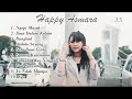 FULL ALBUM NGOPI MASEH HAPPY ASMARA FULL ALBUM 2023