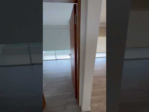 Departamento 1 Dormitorio Calle 467 entre Camino General Belgrano y Calle 21Nro 1640.