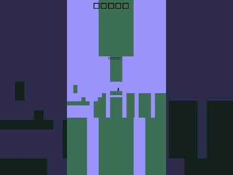 Level devil secret level #gaming #shorts