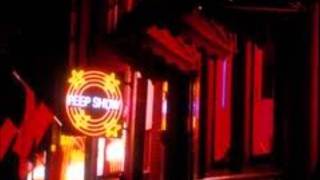 andre hazes-'t rode licht