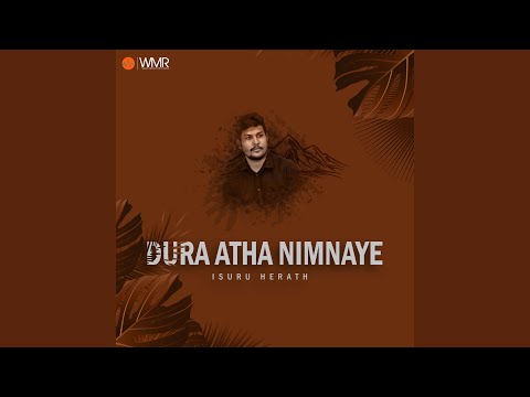 Dura Atha Nimnaye