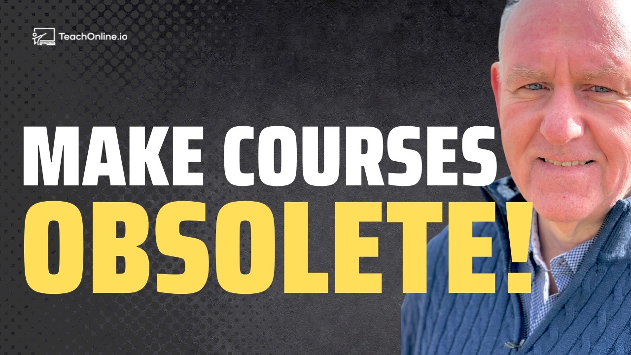 OpenAI Pilots Group Chat Feature for ChatGPT Collaboration