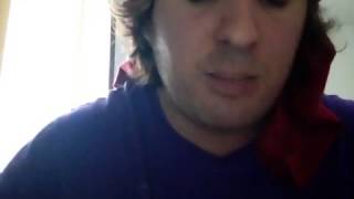 CK1 - Chrysanthemum Flowers Freestyle