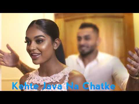 Kamal Raja Big Boy Don't Cry Full Lyrics