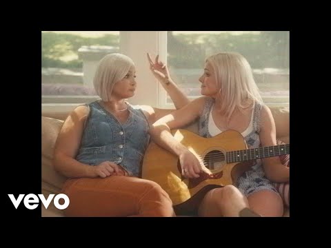 Tigirlily Gold - Leroy