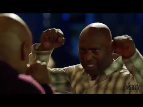 image-Who is Sam Hanna from NCIS?