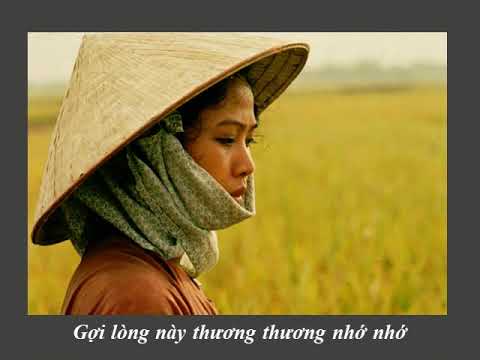 Thể hiện bởi Kim Anh
