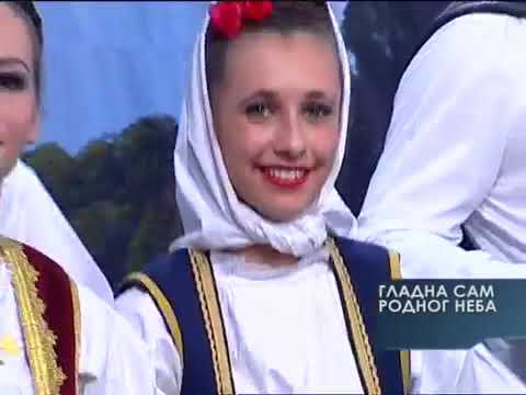 Zaigrala Jela-Milovan Simic Simke