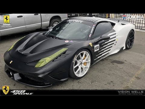 170804_1415-FofSF Sonoma Raceway - Ferrari 458 Speciale v.2