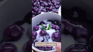 Download lagu BIJI SALAK UBI UNGU mp3