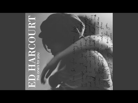 Video thumbnail for Mysteriously