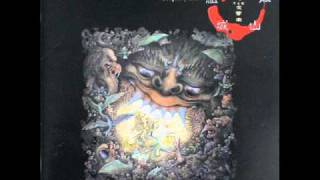 Geinoh Yamashirogumi - Meisou (Dark Slumber)
