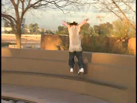 Quality (2006) Bonus pt. 2 by JB Snyder & Dustin Latimer