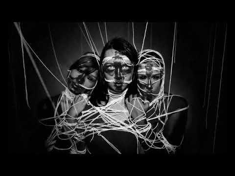 Luke Brancaccio Feat. Simon Berry - Oblivion (HOSH Remix)