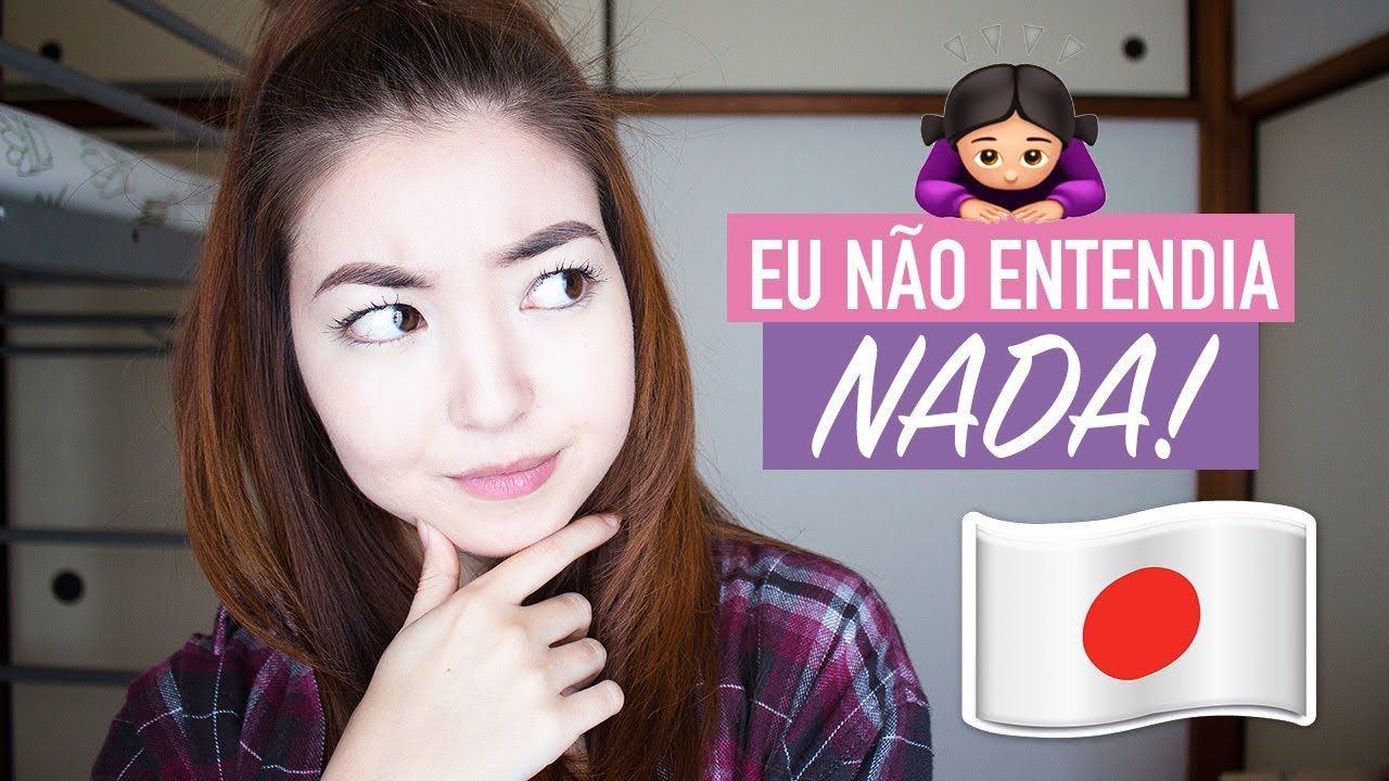 15 japanese school rules