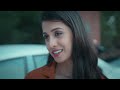 Tere Ishq Mein Ghayal 29th May 2023 Video Episode 81 B