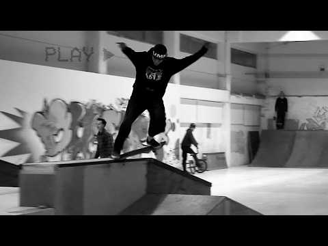 urbanesgebiet and 2 more