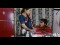 Azhagu Nilayam Tamil Movie Part 3