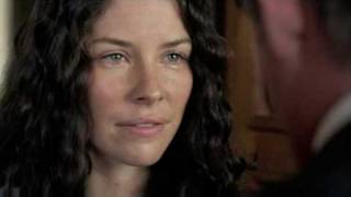 Extrait n�1 - Kate & Aaron