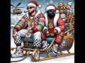 Jingle Bells MF Jingle Bells Remix Beatchewup X Bo Giggz