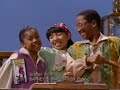 Barney S Original 1995 VHS 1995 Version Part 28