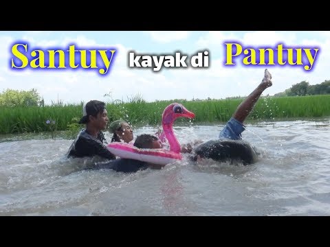 asal-cerita-santuy-kayak-di-pantuy