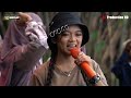 KAJI GAUL MISSEL LAURA AE GROUP LIVE JAYASAMPURNA SERANG BARU BEKASI