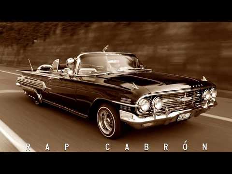 The Heavy ft. 2Pac and Mos Def - Short Change Ballin (Lej Edit)