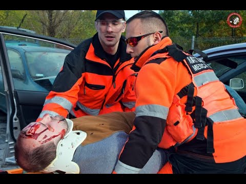 „Nie skreślaj życia tak szybko. Zwolnij”