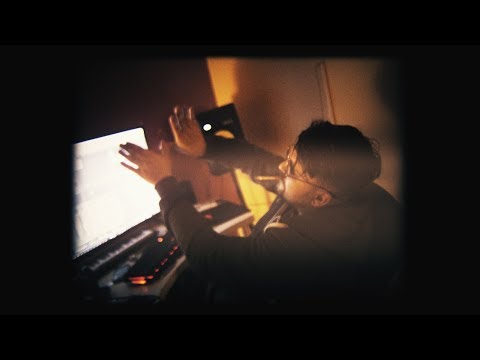 JACENU SSDI  : CZAS .prod RaFiX