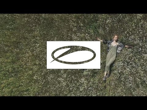 Natalie Gioia - Flight with you (Official Music Video)