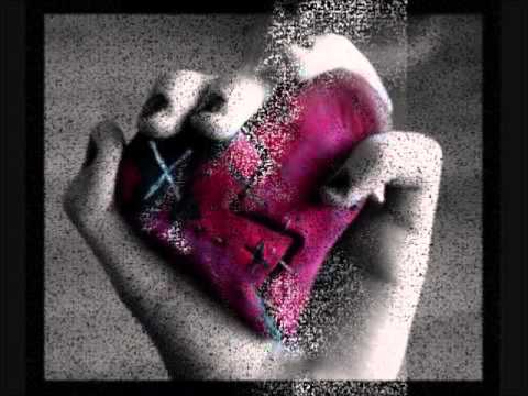 Cyrus SechsAcht - Hoffnung und Schmerz (pro.DJ Da System)