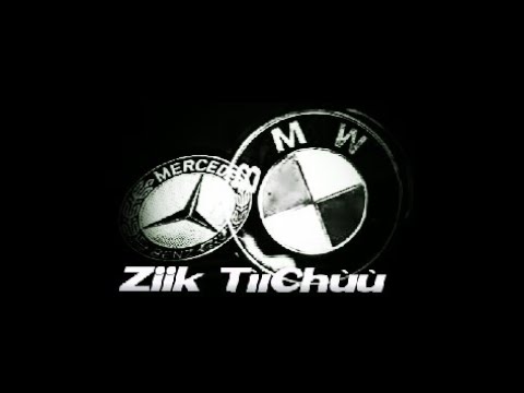 RIC HASSANI Ft Zinox-ONLY YOU♡Zouk REMIX TiiChùù 2K17 ♡